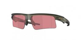 OO9534 BISPHAERA SPEED