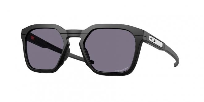 OO9555 HSTN SQ 2.0