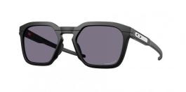 OO9555 HSTN SQ 2.0