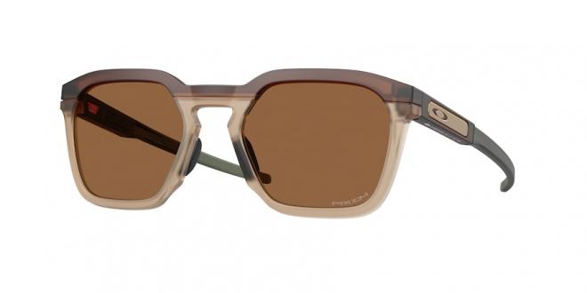 OO9555 HSTN SQ 2.0