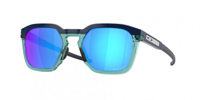 OO9555 HSTN SQ 2.0