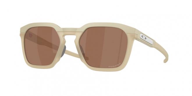 OO9555 HSTN SQ 2.0
