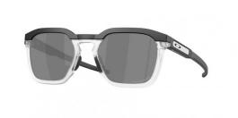 OO9555 HSTN SQ 2.0