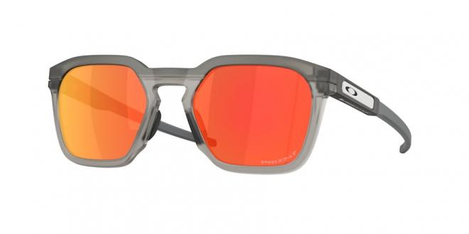 OO9555 HSTN SQ 2.0