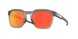 OO9555 HSTN SQ 2.0