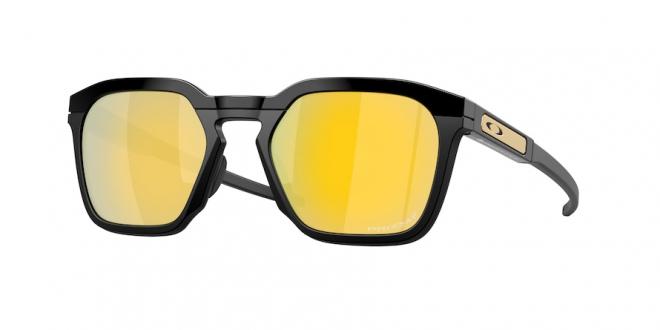 OO9555 HSTN SQ 2.0