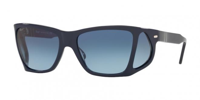persol po0009 sunglasses