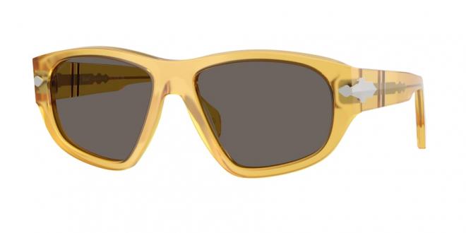 PO0050S