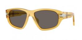 PO0050S