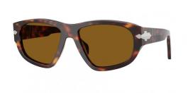 PO0050S