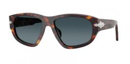 PO0050S