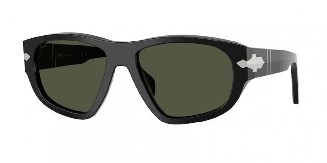 PO0050S