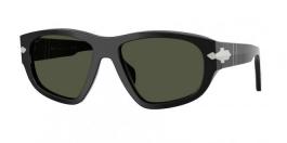 PO0050S 
