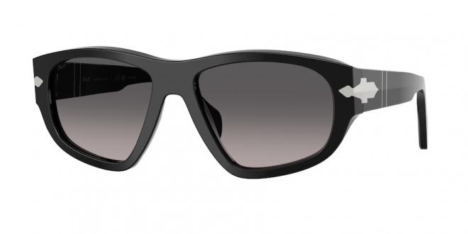 PO0050S