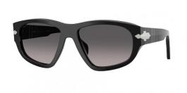 PO0050S 