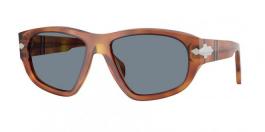 PO0050S