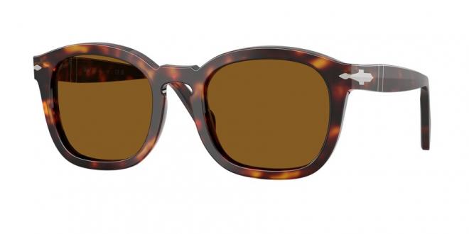 PO0082S