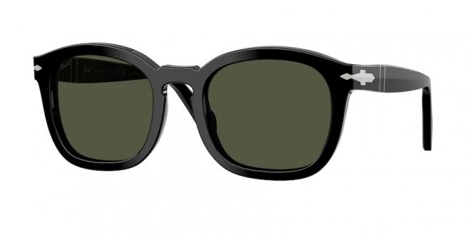 PO0082S