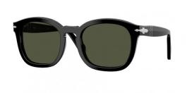 PO0082S