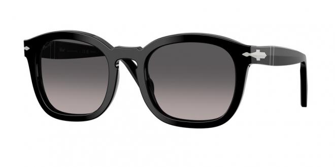 PO0082S