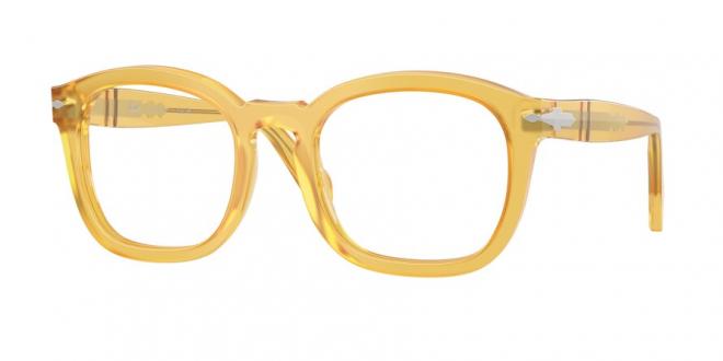 PO0082V 