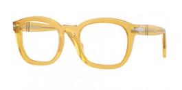 PO0082V 
