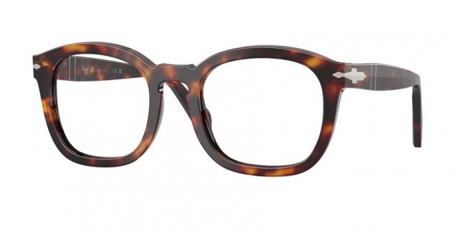 PO0082V 