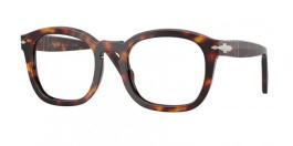 PO0082V 