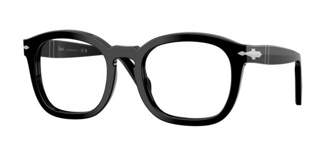 PO0082V 