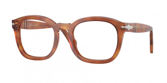 PO0082V 
