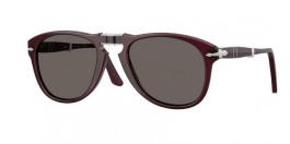 PO0714 FOLDING