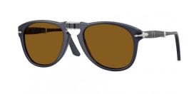 PO0714 FOLDING