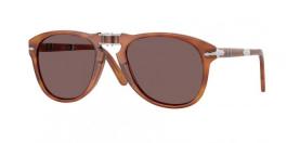 PO0714SM STEVE MCQUEEN