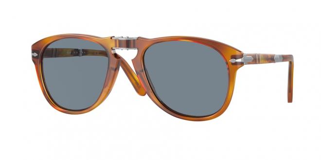 PO0714SM STEVE MCQUEEN