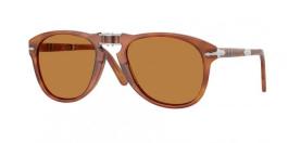 PO0714SM STEVE MCQUEEN