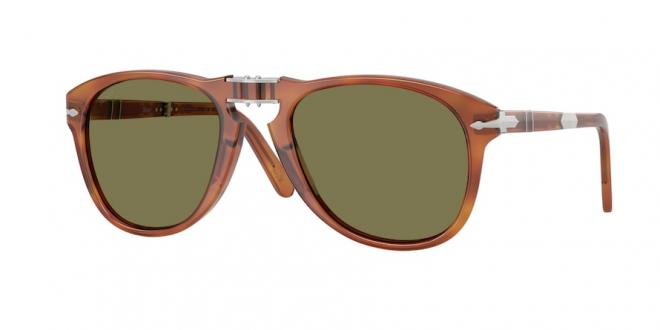 PO0714SM STEVE MCQUEEN
