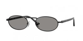 PO1023S 