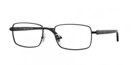 PO1029V 