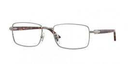 PO1029V 