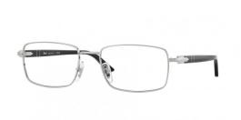 PO1029V 