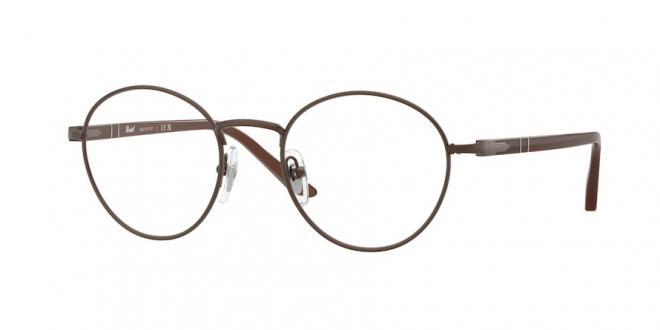 PO1032V 