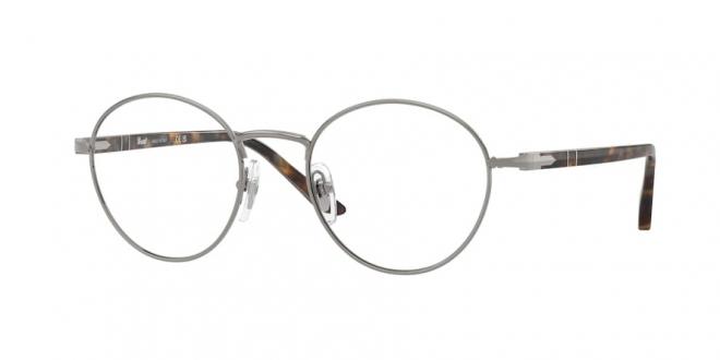 PO1032V 