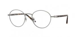 PO1032V 