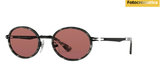 10784R 10784R