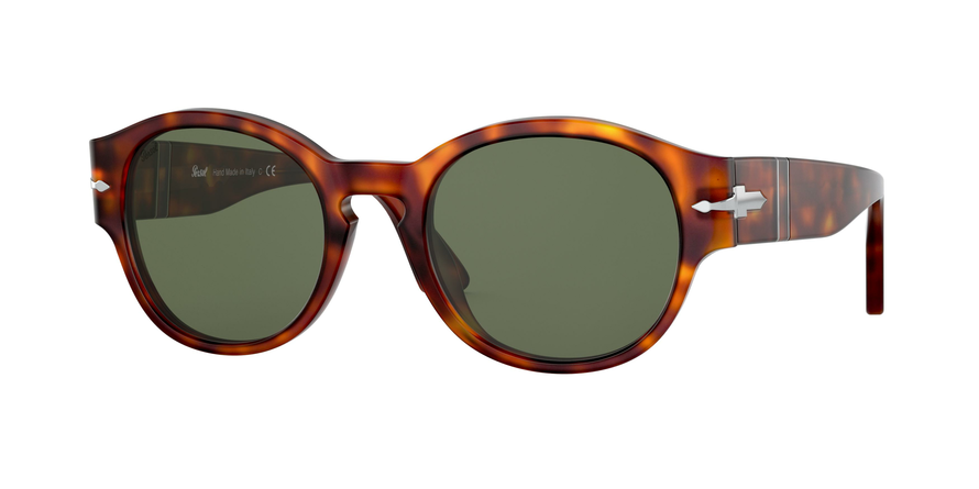 persol 649 54mm