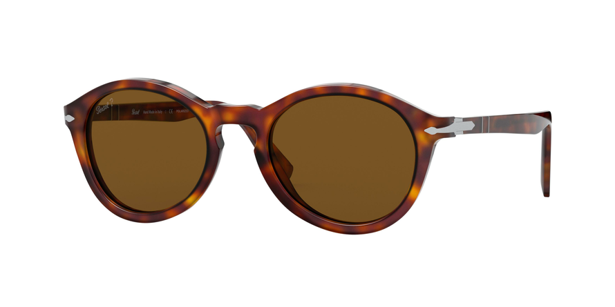 persol 3215s