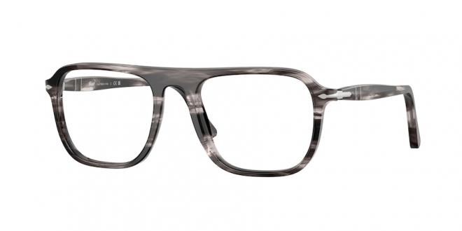 PO3359V JACQUES