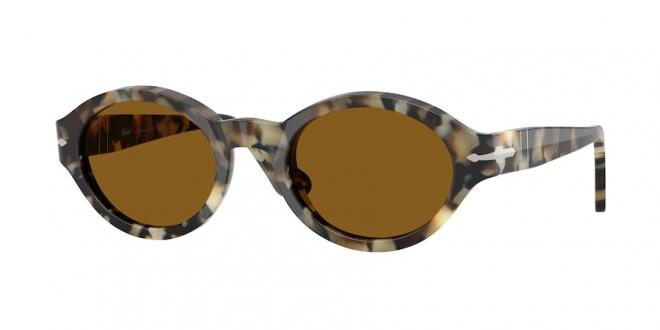 PO3378S LORIS