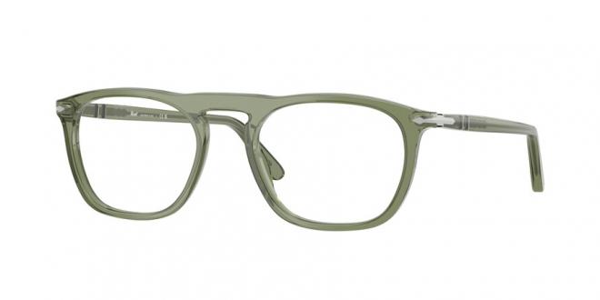 PO3391V 