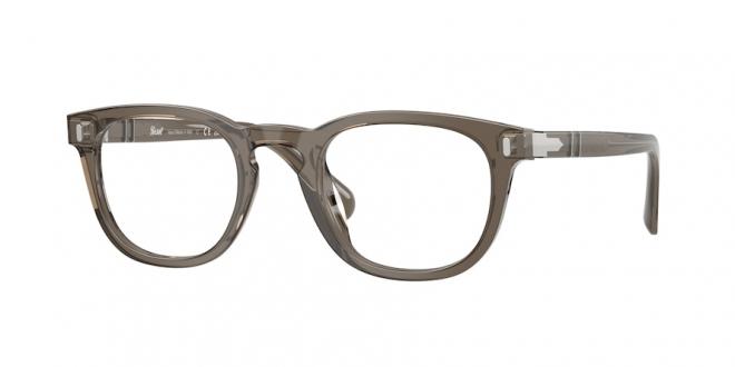 PO3406V GIANNI